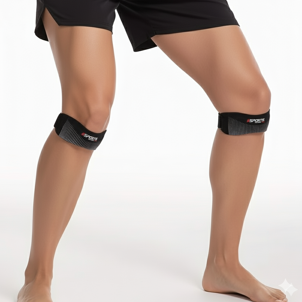 Knee Brace