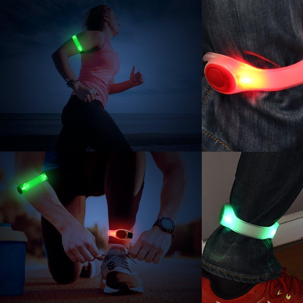 Lume Armband