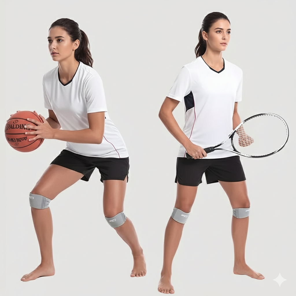 Knee Brace