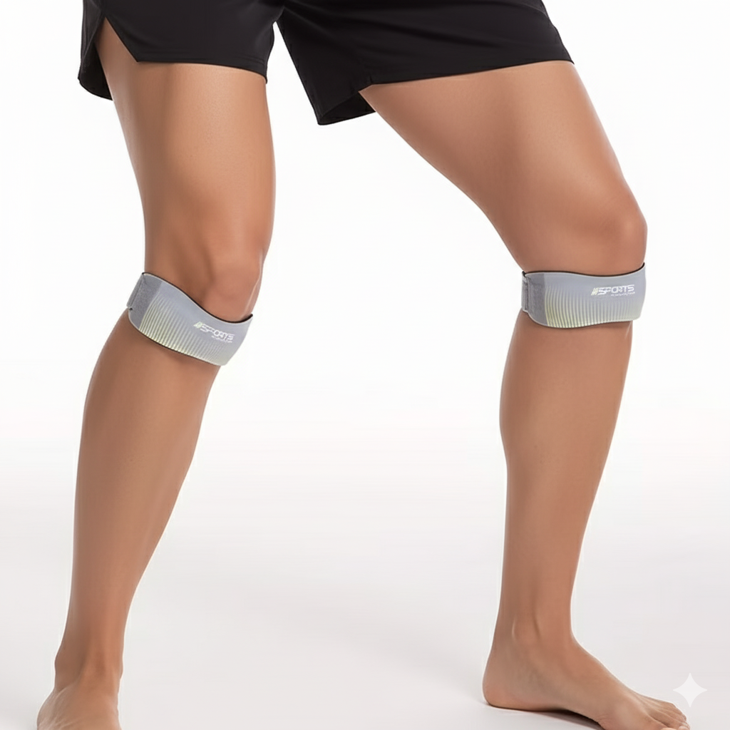 Knee Brace