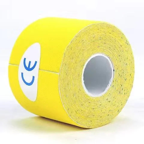 Relief Bandage