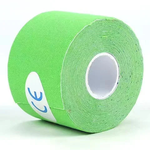 Relief Bandage