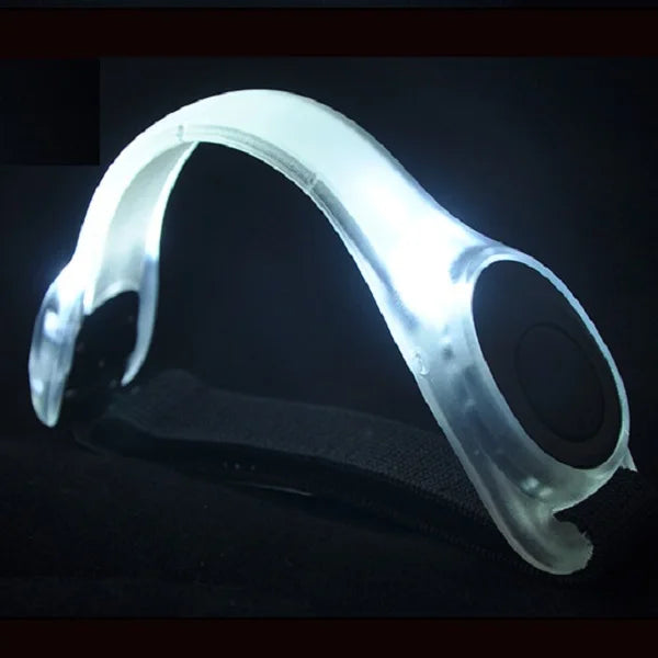 Lume Armband