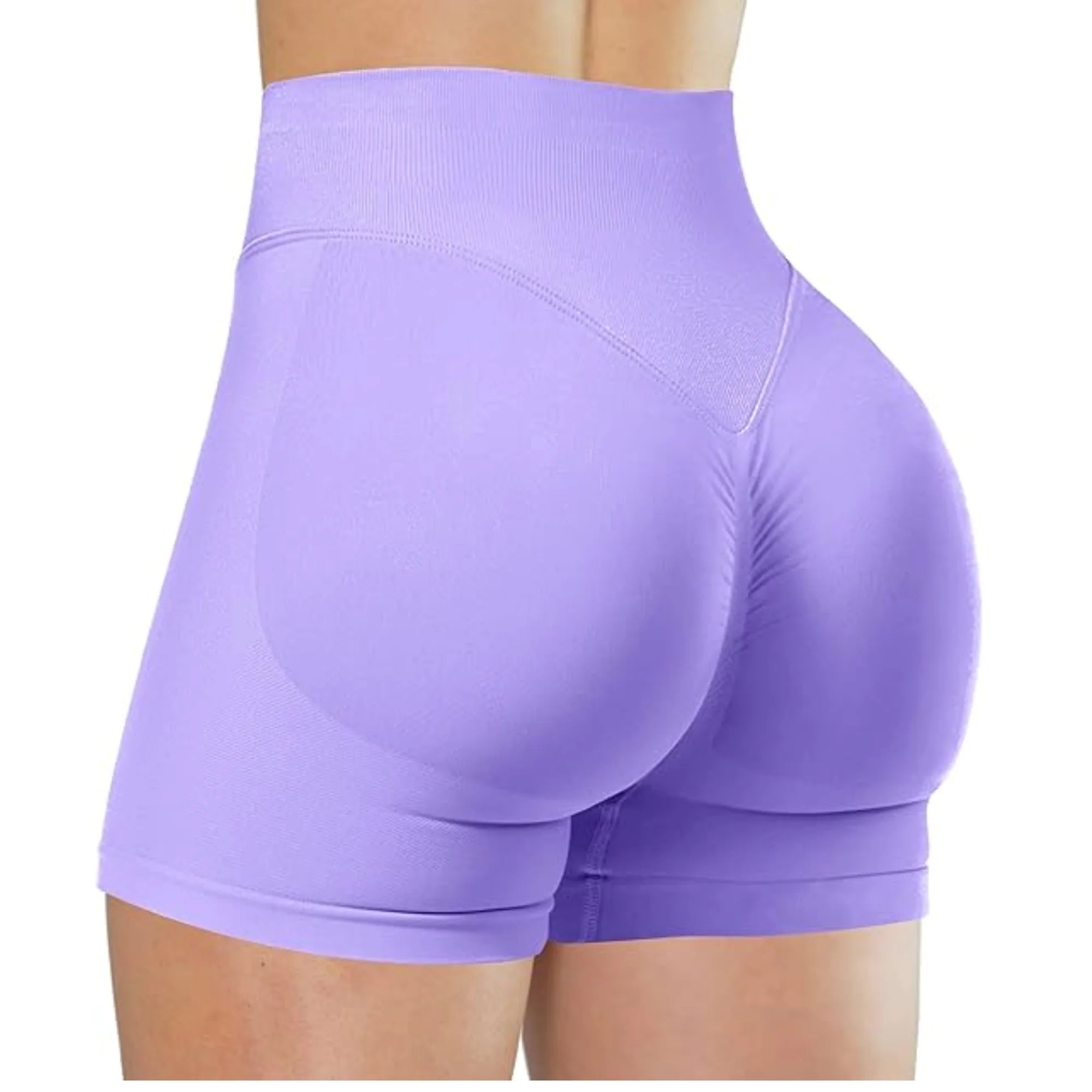 Core Shorts