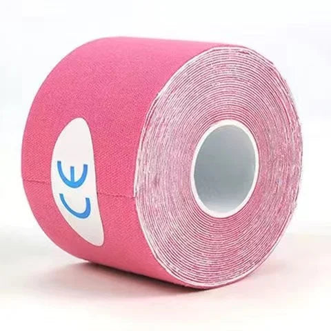 Relief Bandage