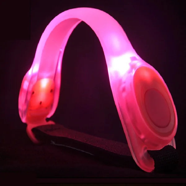 Lume Armband
