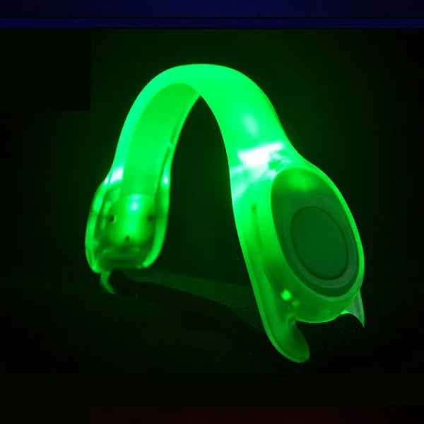 Lume Armband