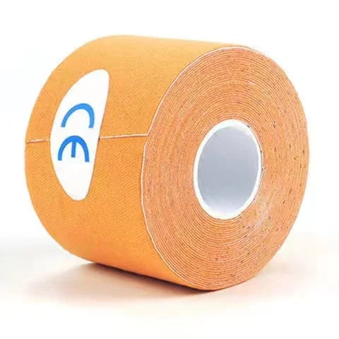 Relief Bandage