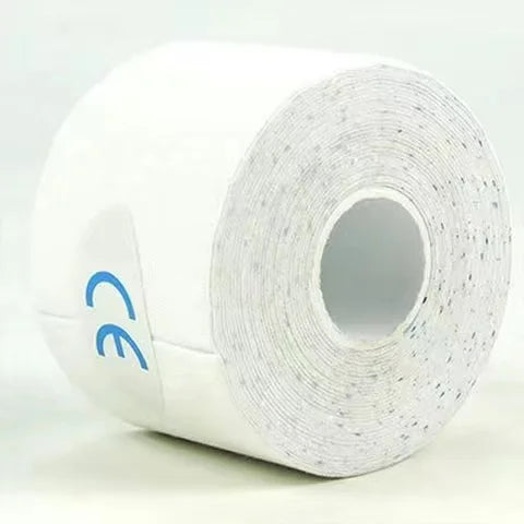 Relief Bandage