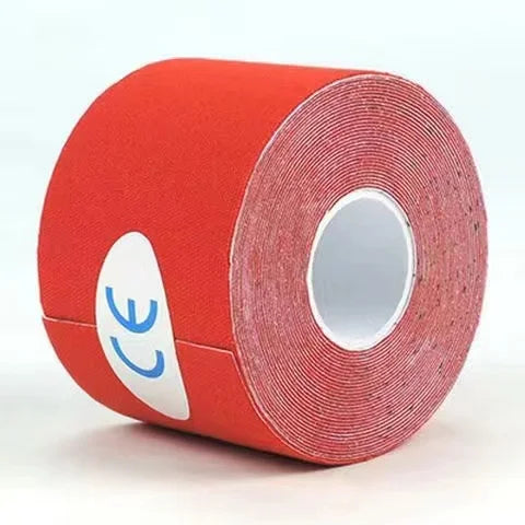 Relief Bandage