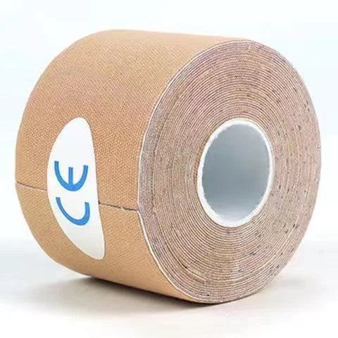 Relief Bandage
