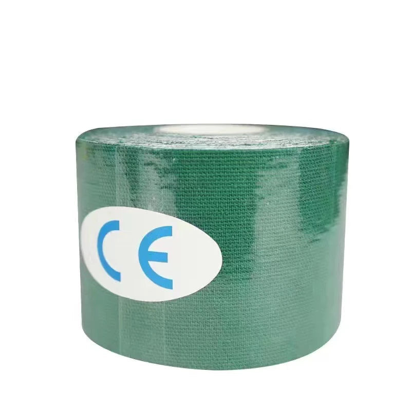 Relief Bandage