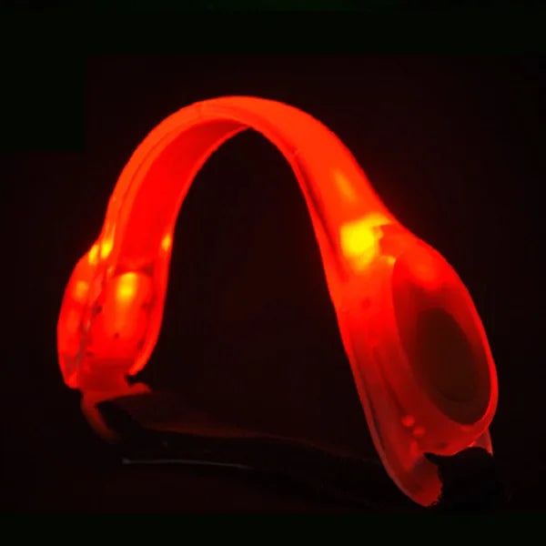 Lume Armband