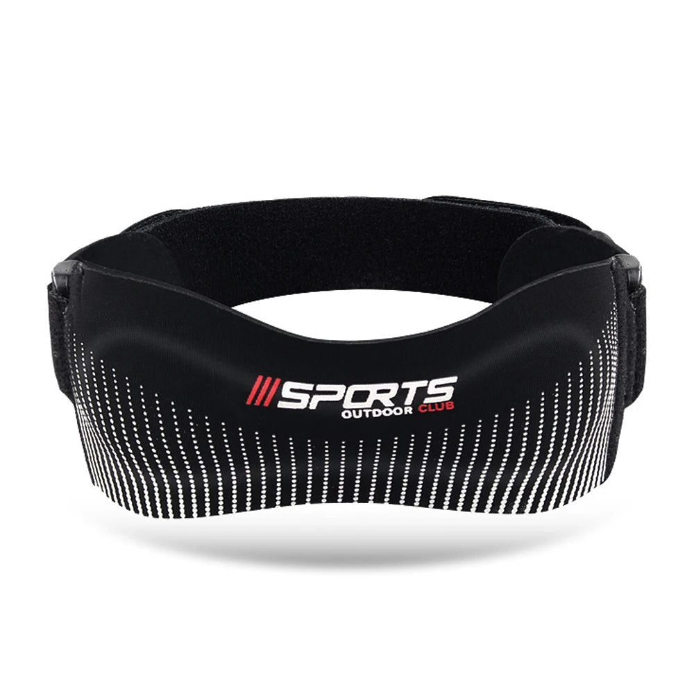 Knee Brace