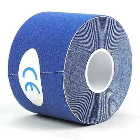 Relief Bandage