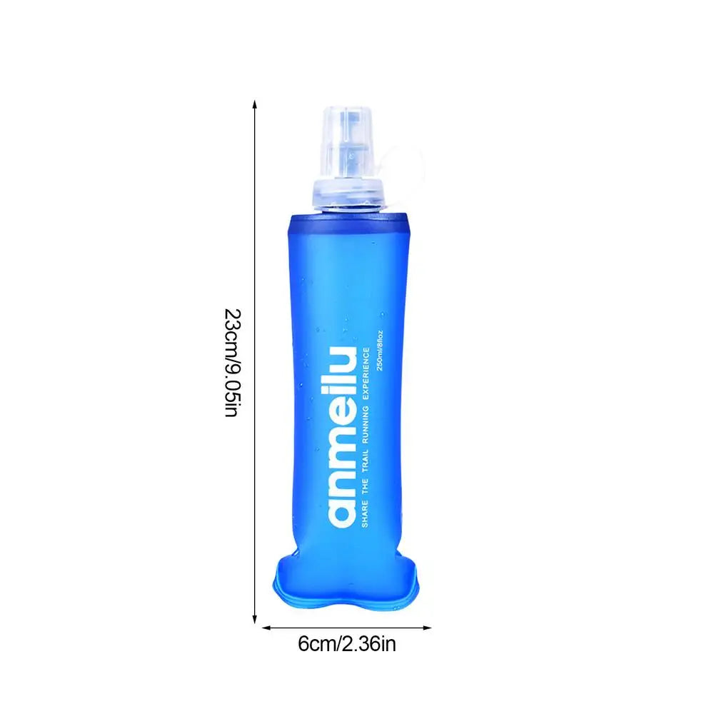 Flex Bottle