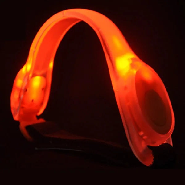 Lume Armband