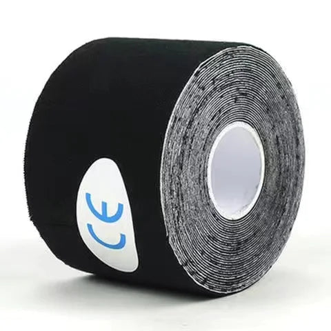 Relief Bandage