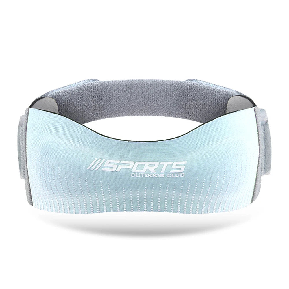 Knee Brace