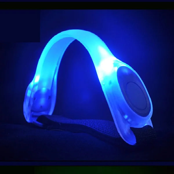 Lume Armband