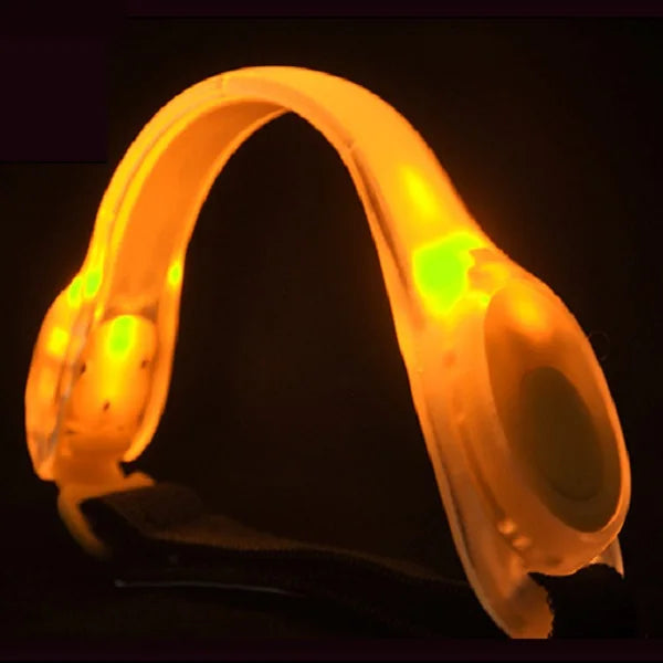 Lume Armband