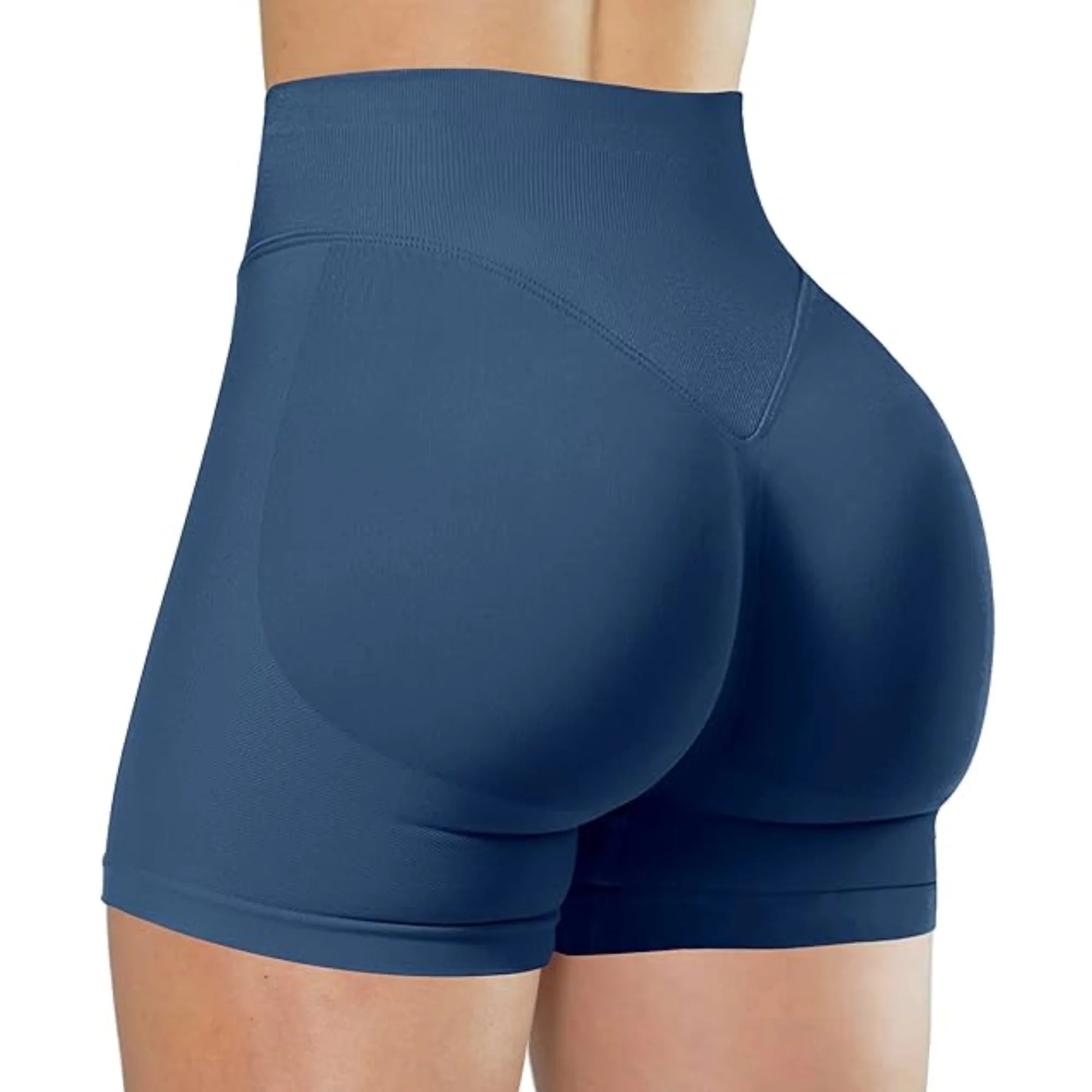 Core Shorts