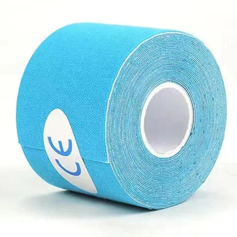 Relief Bandage