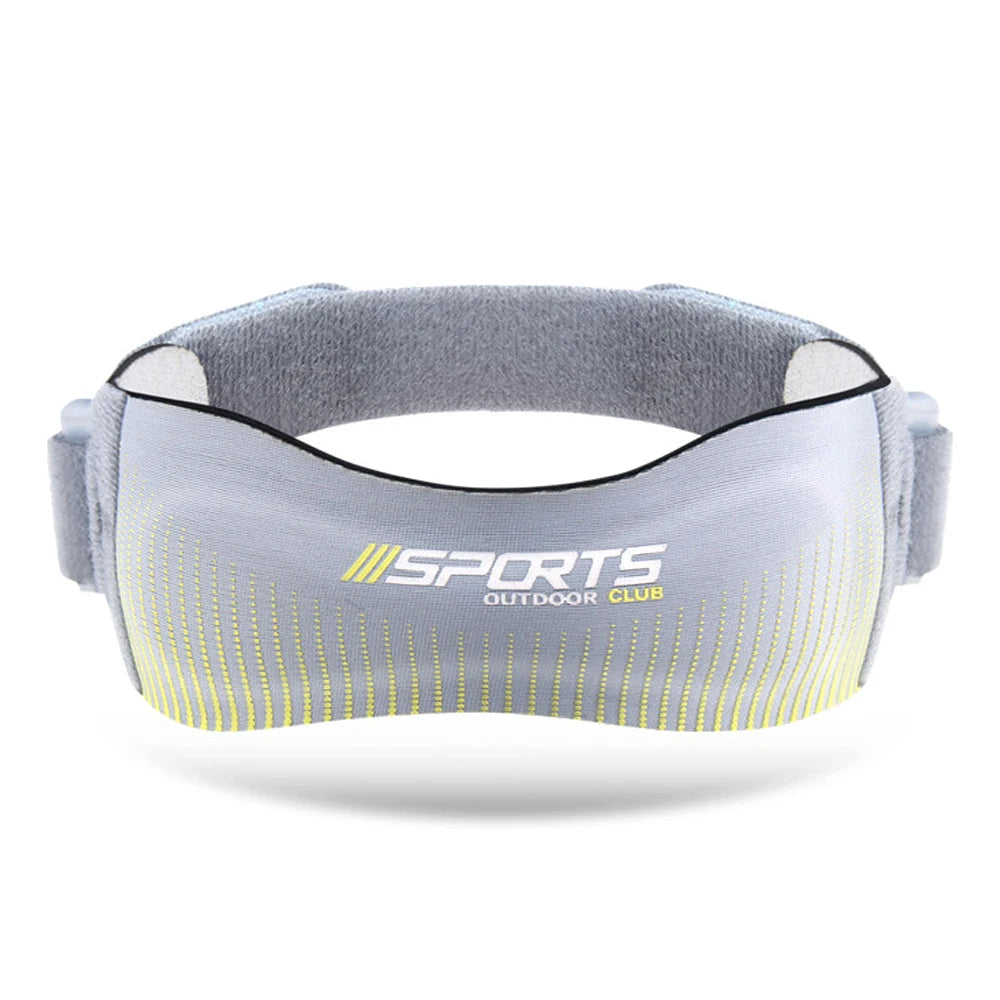 Knee Brace